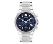 Movado SE Chronogr..