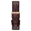 additional image for Guess W1058G2 Men's Brown Leather Strap Watches