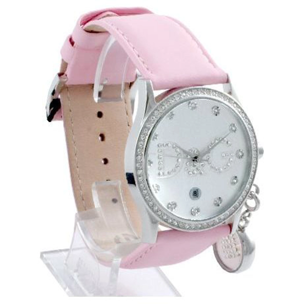 D&G DW0009 - Dolce & Ga..