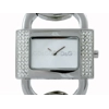 additional image for D&G Donna Crystal White Dial Womens Jewellery Watch DW0025