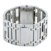 additional image for D&G Edie White Dial Womens Luxury Watch DW0045