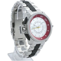 D&G Ibiza Rocks Red Mens Designer Watch DW0078