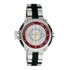 additional image for D&G Ibiza Rocks Red Mens Designer Watch DW0078