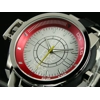 additional image for D&G Ibiza Rocks Red Mens Designer Watch DW0078