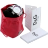 additional image for D&G Ibiza Rocks Red Mens Designer Watch DW0078