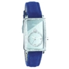 additional image for D&G Seaquest Lady Crystal Blue Womens Designer Watch DW0116