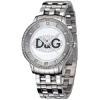 additional image for D&G DW0145 Dolce & Gabbana PRIME TIME Crystal Unisex Watch