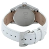 additional image for D&G Peek A Boo White Crystal Womens Designer Watch DW0148