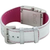 additional image for D&G Logoside Crystal Pink & White Womens Fashion Watch DW0156