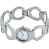 additional image for D&G Flathead Steel Silver Bracelet Dial Womens Jewellery Watch DW0170