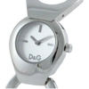 additional image for D&G Flathead Steel Silver Bracelet Dial Womens Jewellery Watch DW0170