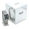 additional image for D&G Apache Black Dial Designer Mens Designer Watch DW0189