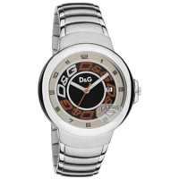 Gents Mole D&G Watch DW0248