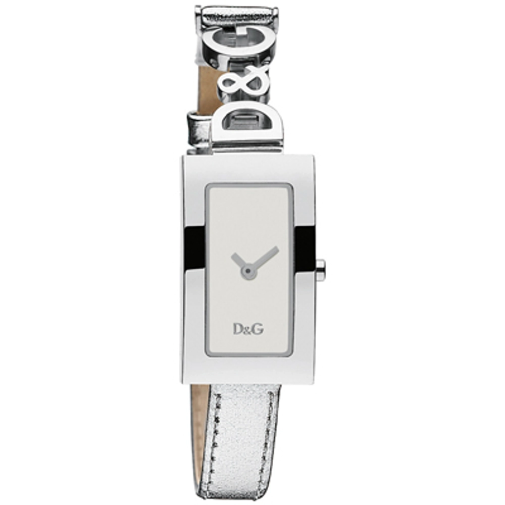 D&G Designer Watch DW02..