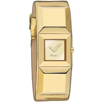 D&G DW0273 Dance Ladies Analogue Strap Watch