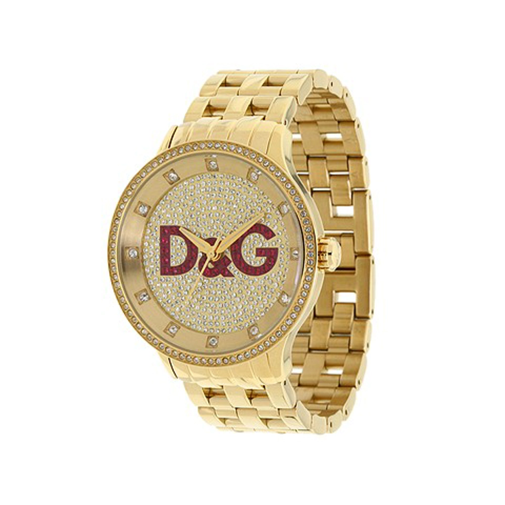 D&G DW0377 - Dolce & Ga..
