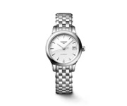 Longines Elegance ..