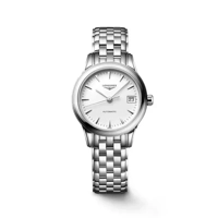 Longines Elegance Flagship Classic L4.274.4.12..