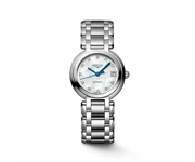 Longines Elegance ..