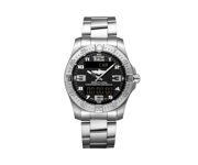 Breitling professi..