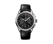 Breitling Premier ..