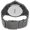 additional image for Guess W1305G3 Men's Gray Stainless Steel Watches
