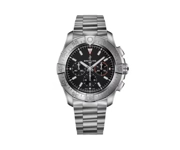 Breitling Avenger ..