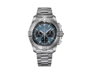 Breitling Avenger ..