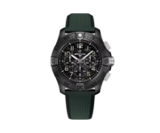 Breitling Avenger ..