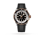 Breitling Superoce..