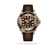 Breitling Superoce..