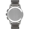 additional image for Movado Museum Sport Chronograph 0607624 Grey Stainless Steel Watches For Men