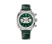 Breitling Top-time..