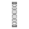 additional image for Guess W1154L1 Women’s Silver Stainless Steel Watches