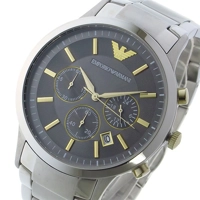Emporio Armani AR11047 Mens Watch