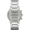 additional image for Emporio Armani AR11047 Mens Watch