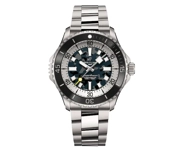 Breitling Superoce..