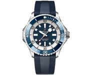 Breitling Superoce..