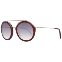 Emilio Pucci EP0013 74T 52 Ladies Sunglasses