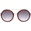 additional image for Emilio Pucci EP0013 74T 52 Ladies Sunglasses