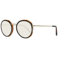 Emilio Pucci EP0046-O 05E 49 Ladies Sunglasses