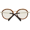 additional image for Emilio Pucci EP0046-O 05E 49 Ladies Sunglasses