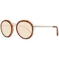 Emilio Pucci EP0046-O 54E 49 Ladies Sunglasses
