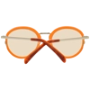 additional image for Emilio Pucci EP0046-O 54E 49 Ladies Sunglasses