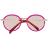 additional image for Emilio Pucci EP0046-O 55Y 49 Ladies Sunglasses