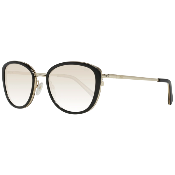 Emilio Pucci EP0047-O 03F 52 Ladies Sunglasses