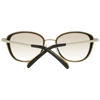 additional image for Emilio Pucci EP0047-O 03F 52 Ladies Sunglasses