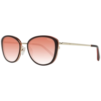 Emilio Pucci EP0047-O 05T 52 Ladies Sunglasses