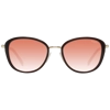 additional image for Emilio Pucci EP0047-O 05T 52 Ladies Sunglasses