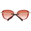 additional image for Emilio Pucci EP0047-O 05T 52 Ladies Sunglasses